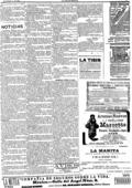 imagen miniatura de la página