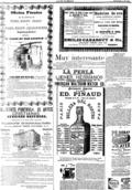 imagen miniatura de la página