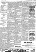 imagen miniatura de la página