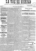 imagen miniatura de la página