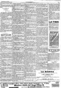 imagen miniatura de la página