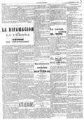 imagen miniatura de la página