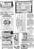 imagen miniatura de la página