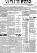 imagen miniatura de la página