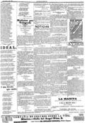 imagen miniatura de la página