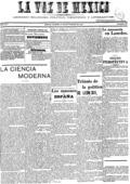 imagen miniatura de la página