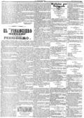 imagen miniatura de la página
