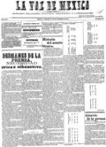 imagen miniatura de la página