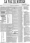 imagen miniatura de la página