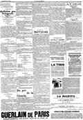 imagen miniatura de la página