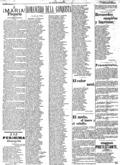 imagen miniatura de la página