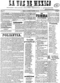 imagen miniatura de la página