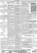 imagen miniatura de la página
