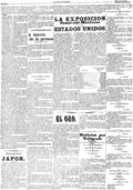 imagen miniatura de la página