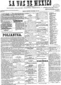 imagen miniatura de la página