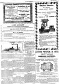 imagen miniatura de la página