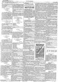 imagen miniatura de la página