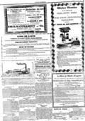 imagen miniatura de la página