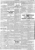 imagen miniatura de la página