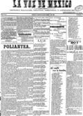 imagen miniatura de la página