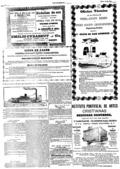 imagen miniatura de la página