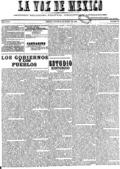 imagen miniatura de la página