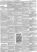imagen miniatura de la página