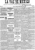 imagen miniatura de la página