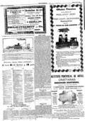 imagen miniatura de la página