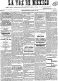imagen miniatura de la página