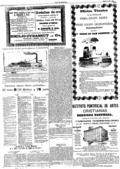imagen miniatura de la página
