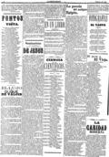 imagen miniatura de la página