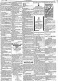 imagen miniatura de la página