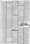 imagen miniatura de la página
