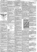 imagen miniatura de la página