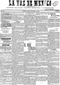 imagen miniatura de la página