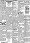 imagen miniatura de la página