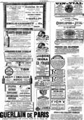 imagen miniatura de la página