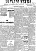 imagen miniatura de la página
