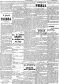 imagen miniatura de la página
