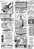 imagen miniatura de la página
