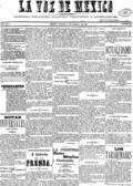 imagen miniatura de la página
