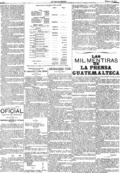 imagen miniatura de la página