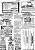 imagen miniatura de la página