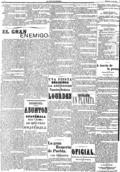 imagen miniatura de la página