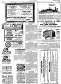 imagen miniatura de la página