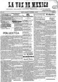 imagen miniatura de la página