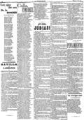 imagen miniatura de la página