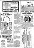 imagen miniatura de la página