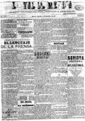 imagen miniatura de la página
